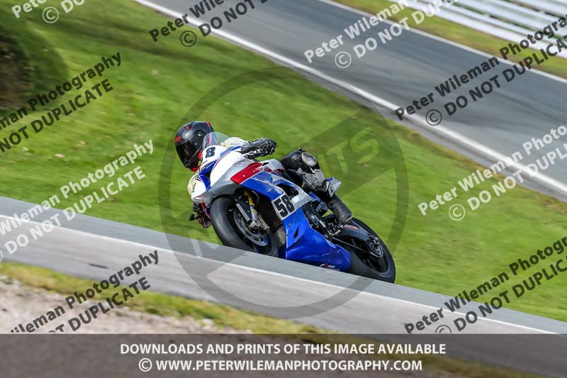 Oulton Park 21st March 2020;PJ Motorsport Photography 2020;anglesey;brands hatch;cadwell park;croft;donington park;enduro digital images;event digital images;eventdigitalimages;mallory;no limits;oulton park;peter wileman photography;racing digital images;silverstone;snetterton;trackday digital images;trackday photos;vmcc banbury run;welsh 2 day enduro